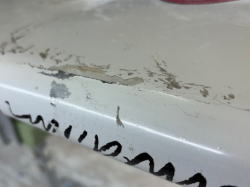 �T�[�t�e�b�N �h�i���h�^�J���} �`�F�b�J�[ 55_2